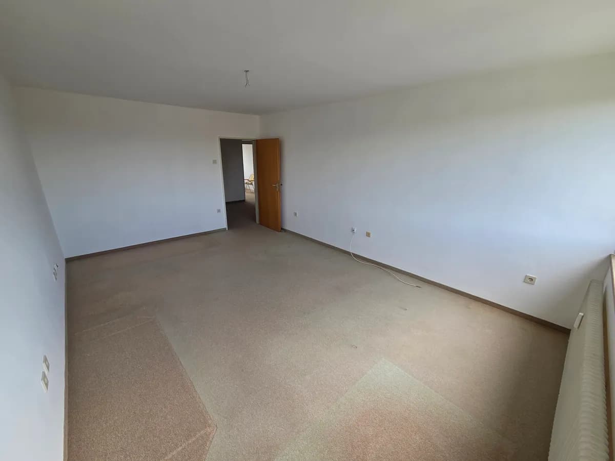 3-Zimmer-Wohnung kaufen in Braunau am Inn – 75 m², € 200.000 – Bild 9 von 23