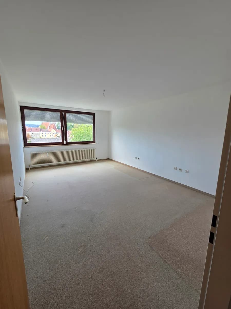 3-Zimmer-Wohnung kaufen in Braunau am Inn – 75 m², € 200.000 – Bild 10 von 23