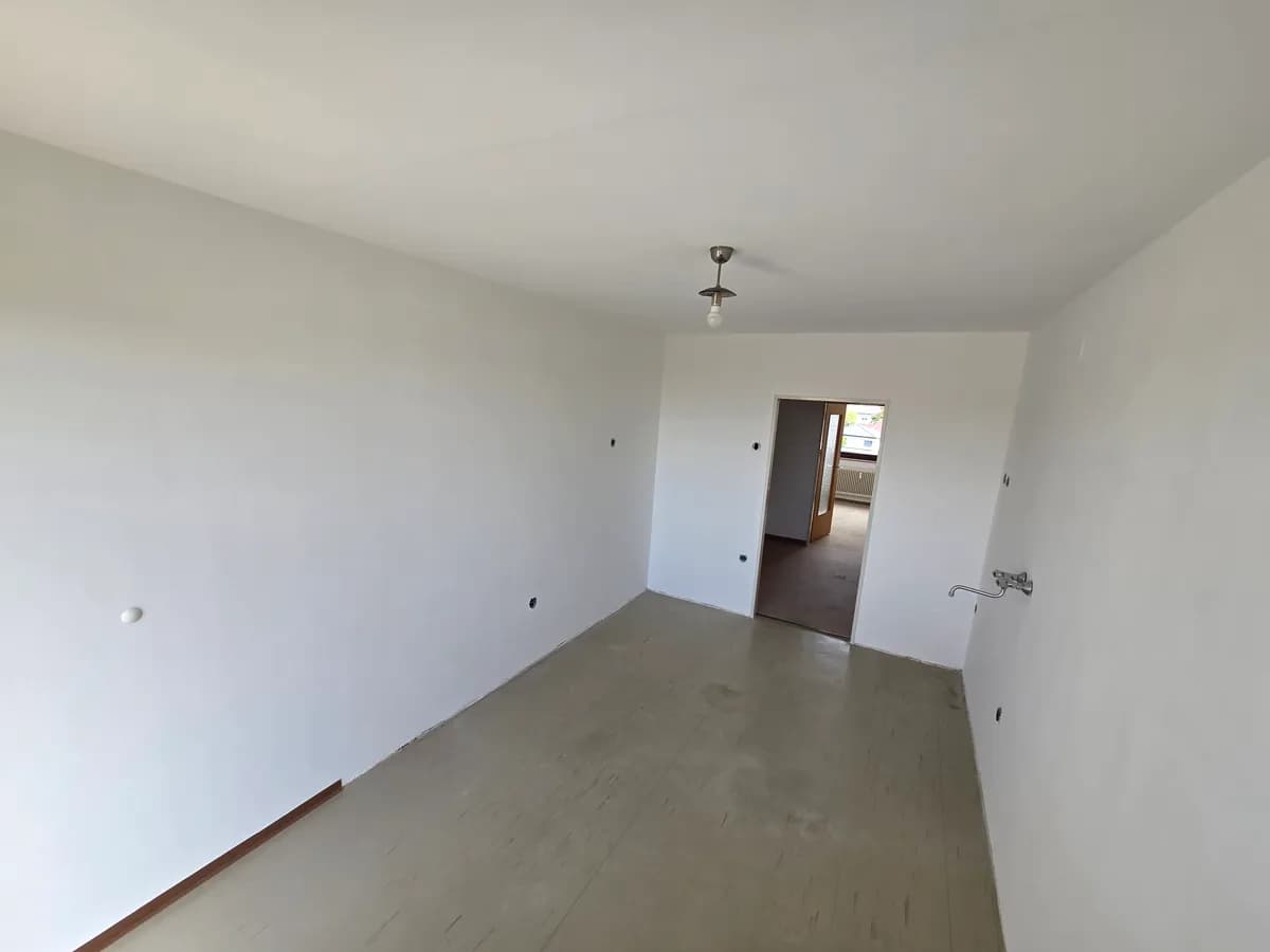 3-Zimmer-Wohnung kaufen in Braunau am Inn – 75 m², € 200.000 – Bild 11 von 23