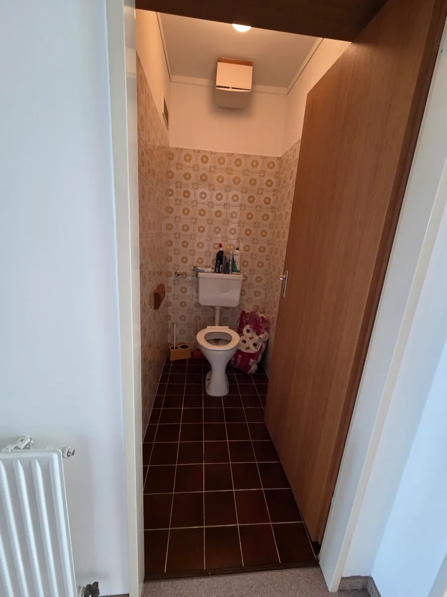 3-Zimmer-Wohnung kaufen in Braunau am Inn – 75 m², € 200.000 – Bild 12 von 23