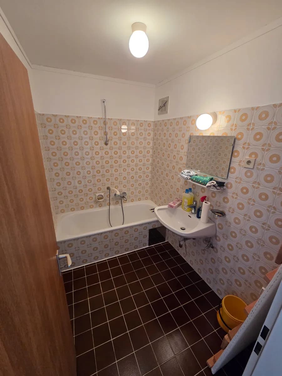 3-Zimmer-Wohnung kaufen in Braunau am Inn – 75 m², € 200.000 – Bild 13 von 23