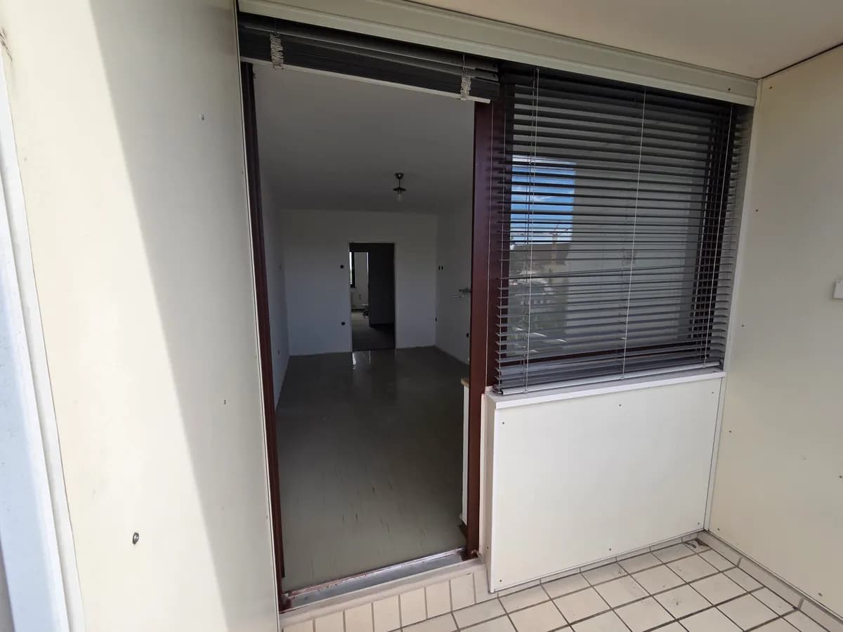 3-Zimmer-Wohnung kaufen in Braunau am Inn – 75 m², € 200.000 – Bild 14 von 23