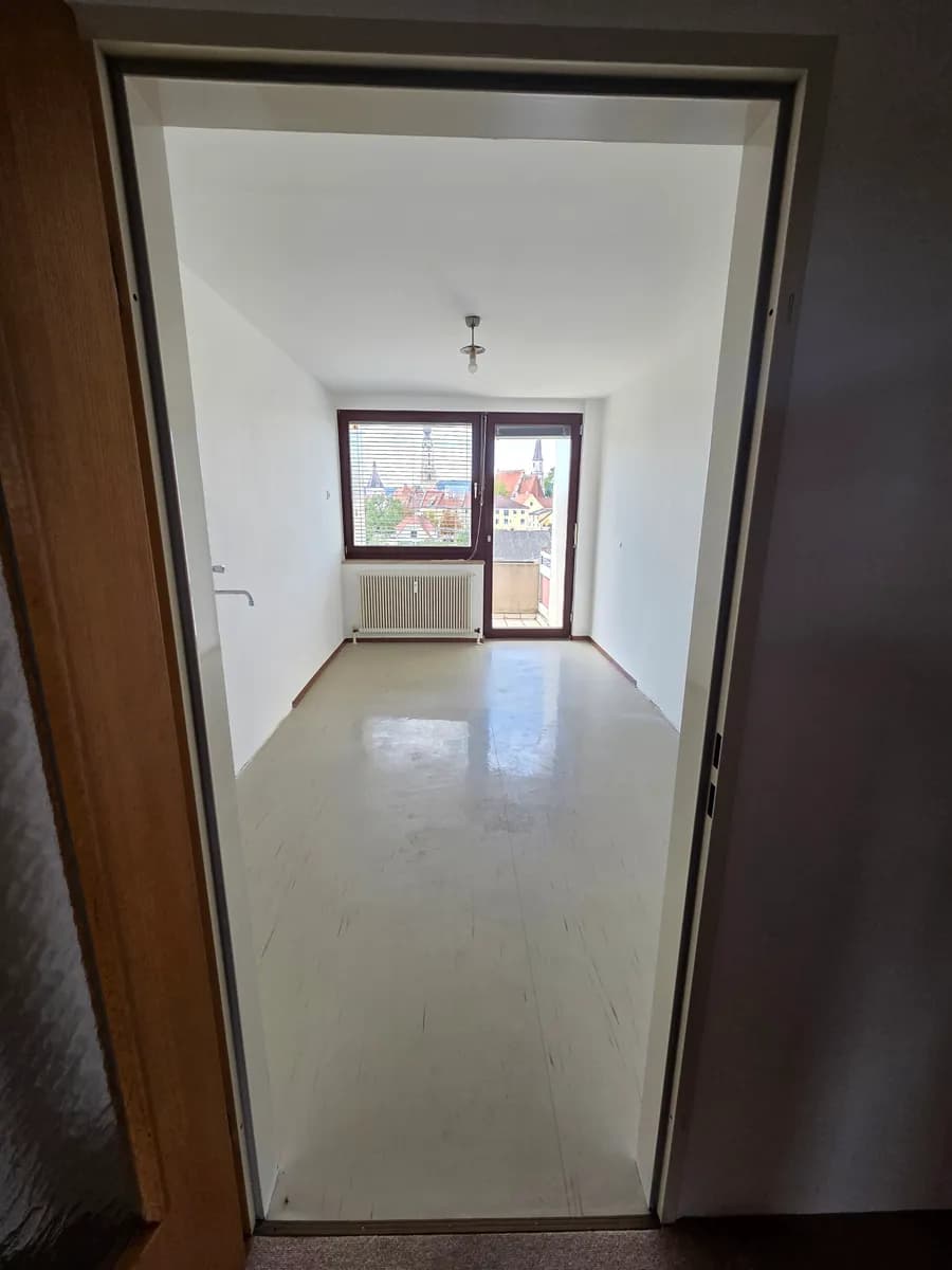 3-Zimmer-Wohnung kaufen in Braunau am Inn – 75 m², € 200.000 – Bild 17 von 23