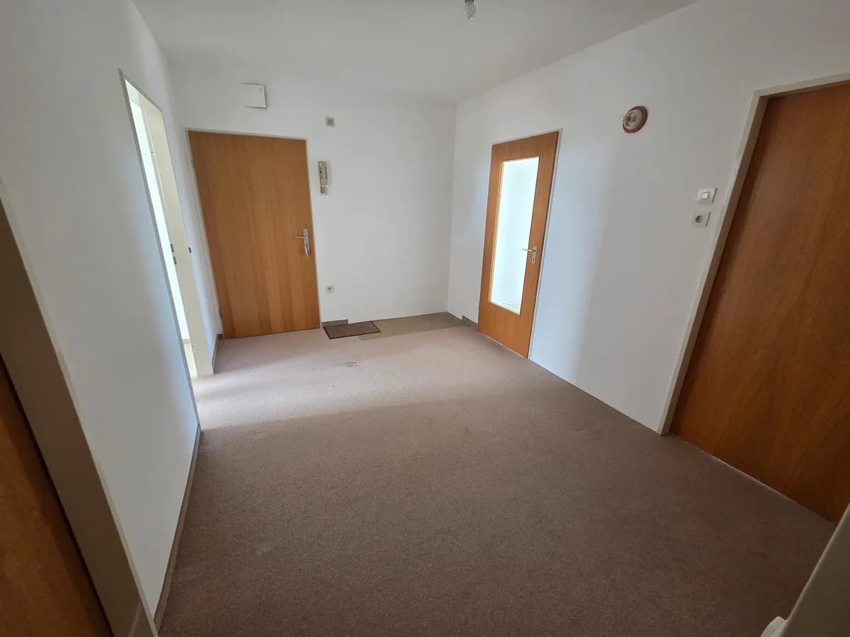 3-Zimmer-Wohnung kaufen in Braunau am Inn – 75 m², € 200.000 – Bild 18 von 23