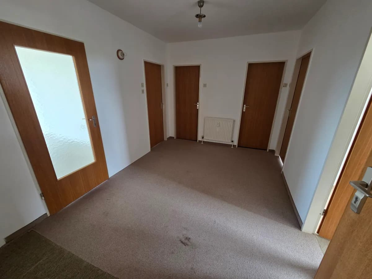 3-Zimmer-Wohnung kaufen in Braunau am Inn – 75 m², € 200.000 – Bild 19 von 23