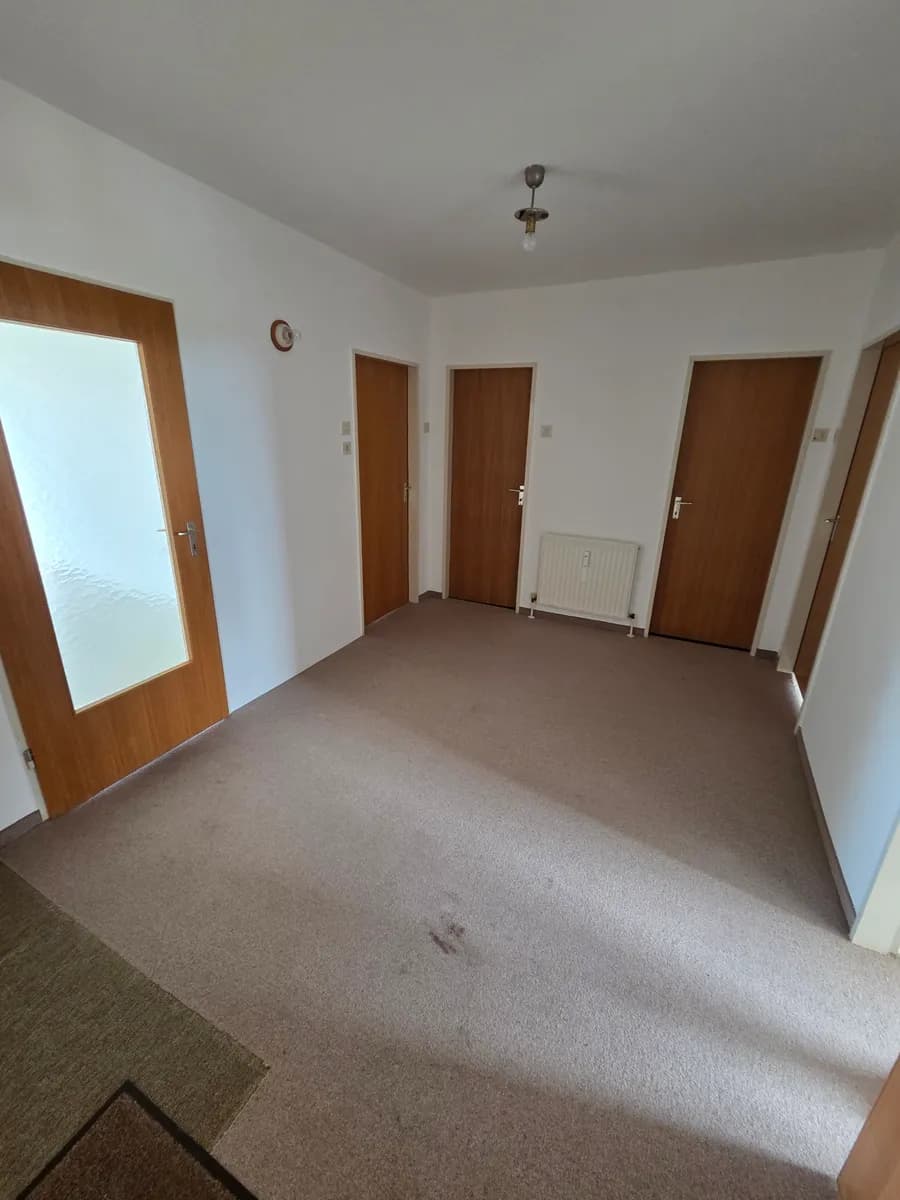 3-Zimmer-Wohnung kaufen in Braunau am Inn – 75 m², € 200.000 – Bild 20 von 23