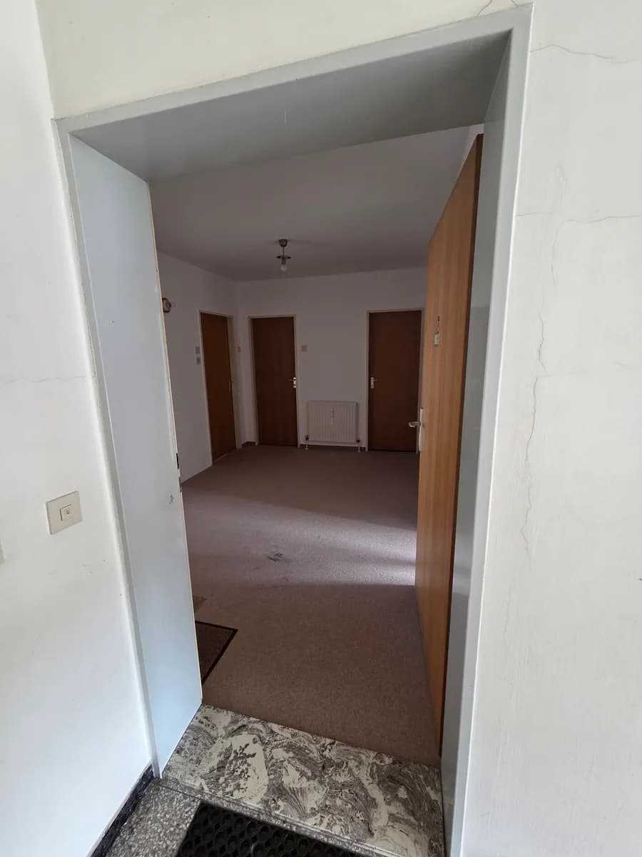 3-Zimmer-Wohnung kaufen in Braunau am Inn – 75 m², € 200.000 – Bild 21 von 23