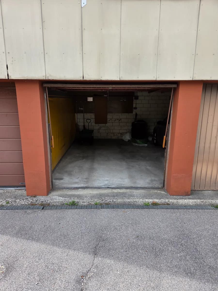 3-Zimmer-Wohnung kaufen in Braunau am Inn – 75 m², € 200.000 – Bild 22 von 23