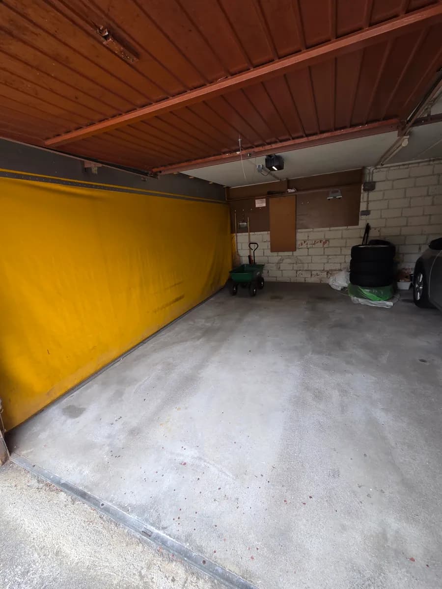 3-Zimmer-Wohnung kaufen in Braunau am Inn – 75 m², € 200.000 – Bild 23 von 23
