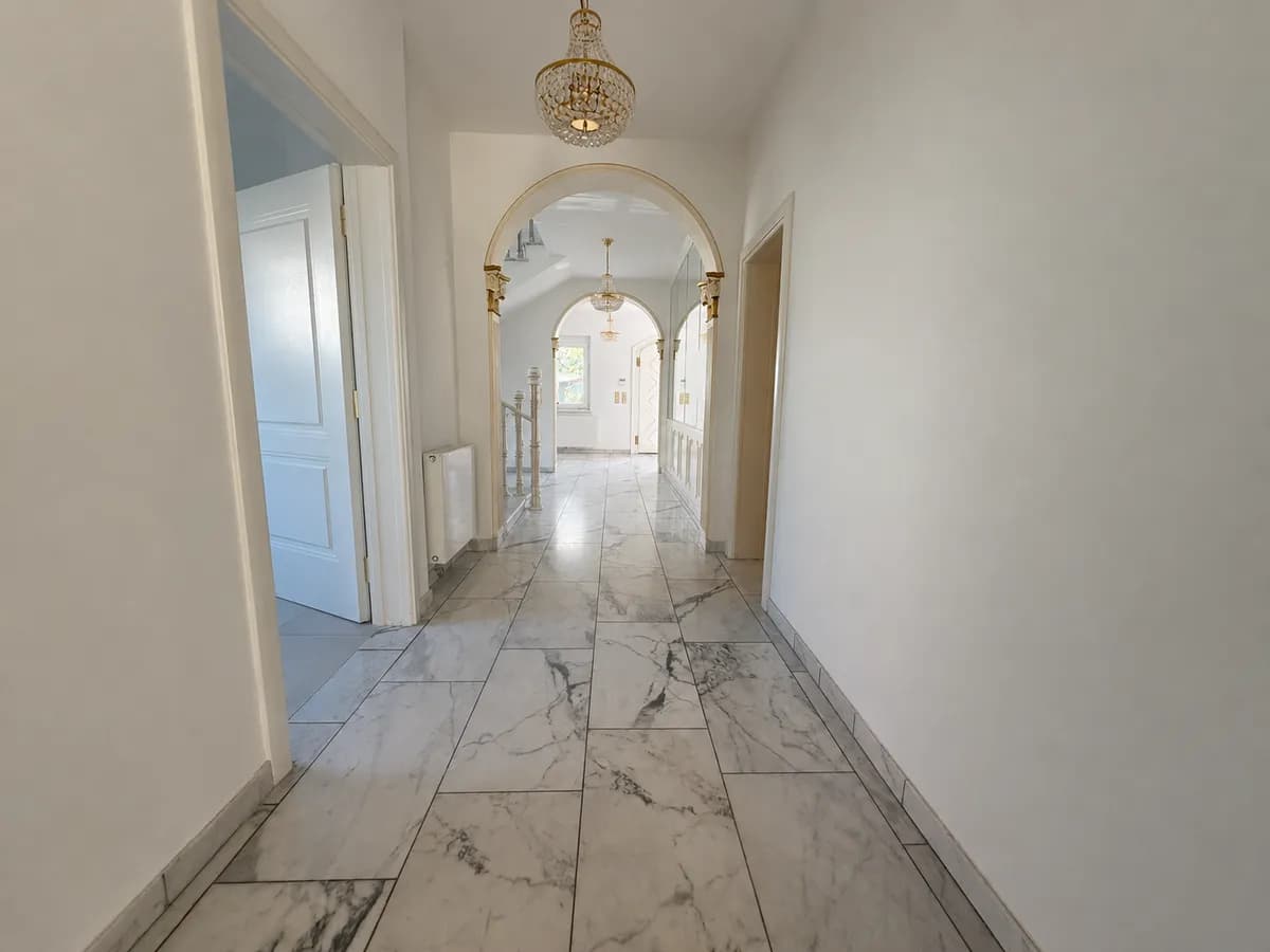 11-Zimmer-Immobilie kaufen in Wien – 624,58 m², € 5.990.000 – Bild 5 von 68
