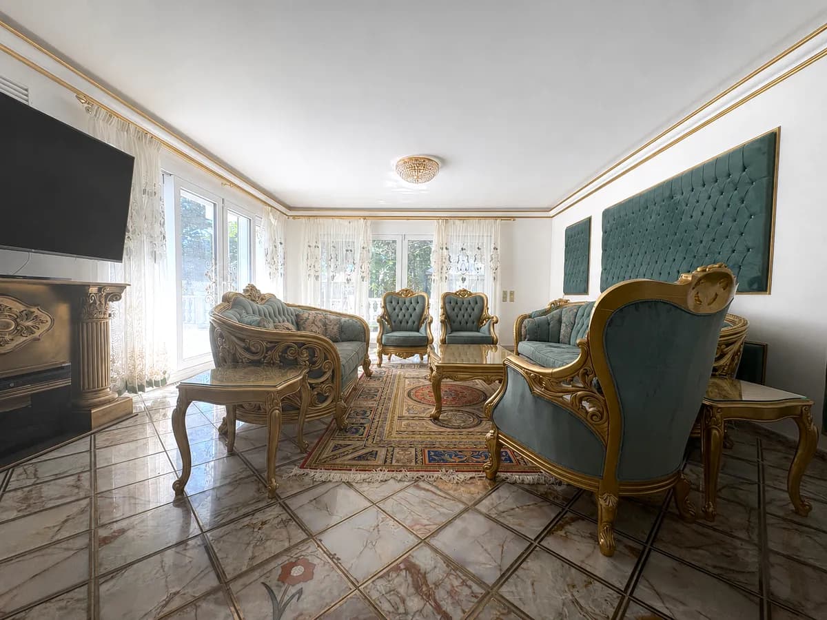 11-Zimmer-Immobilie kaufen in Wien – 624,58 m², € 5.990.000 – Bild 8 von 68