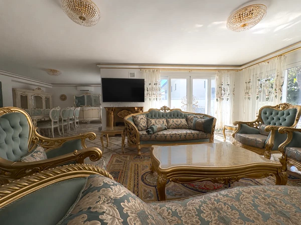 11-Zimmer-Immobilie kaufen in Wien – 624,58 m², € 5.990.000 – Bild 11 von 68