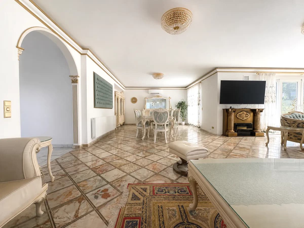 11-Zimmer-Immobilie kaufen in Wien – 624,58 m², € 5.990.000 – Bild 13 von 68