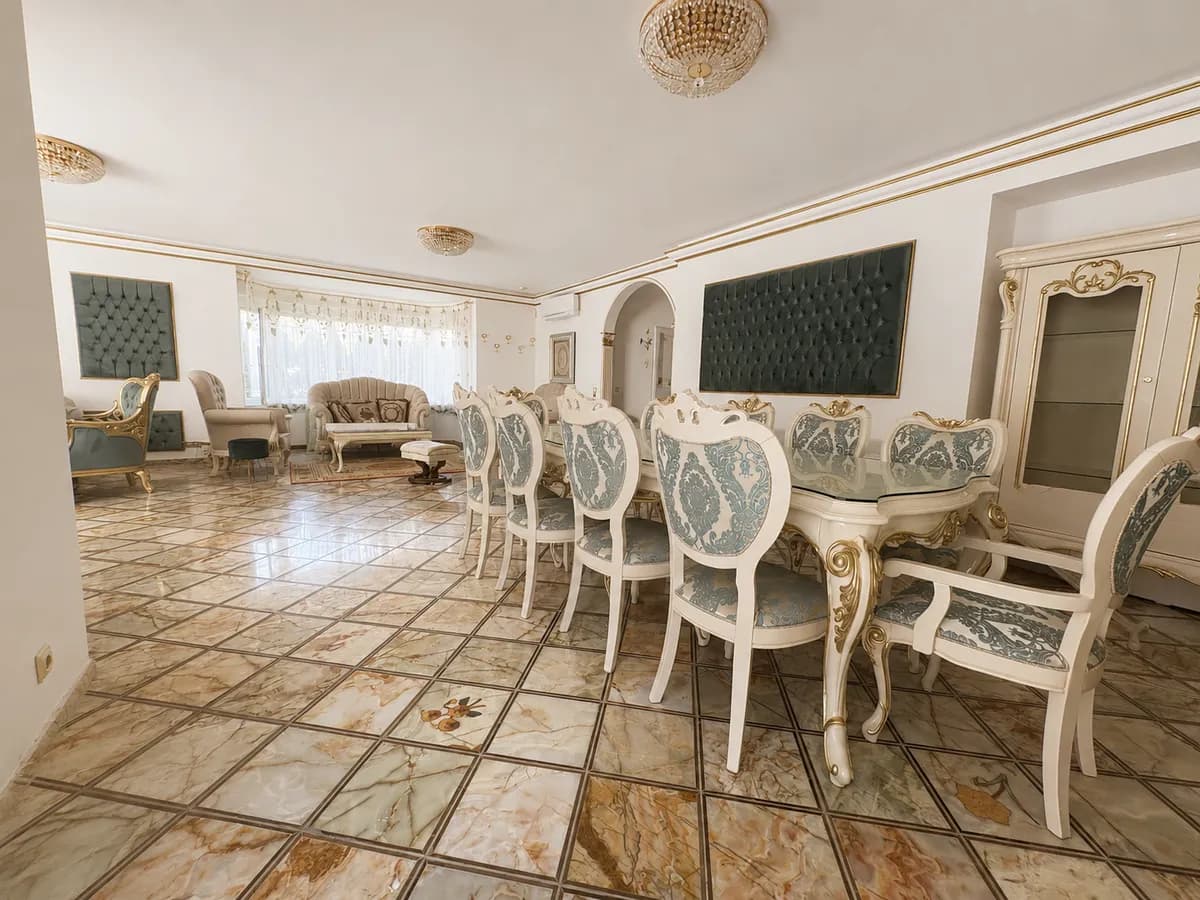 11-Zimmer-Immobilie kaufen in Wien – 624,58 m², € 5.990.000 – Bild 14 von 68