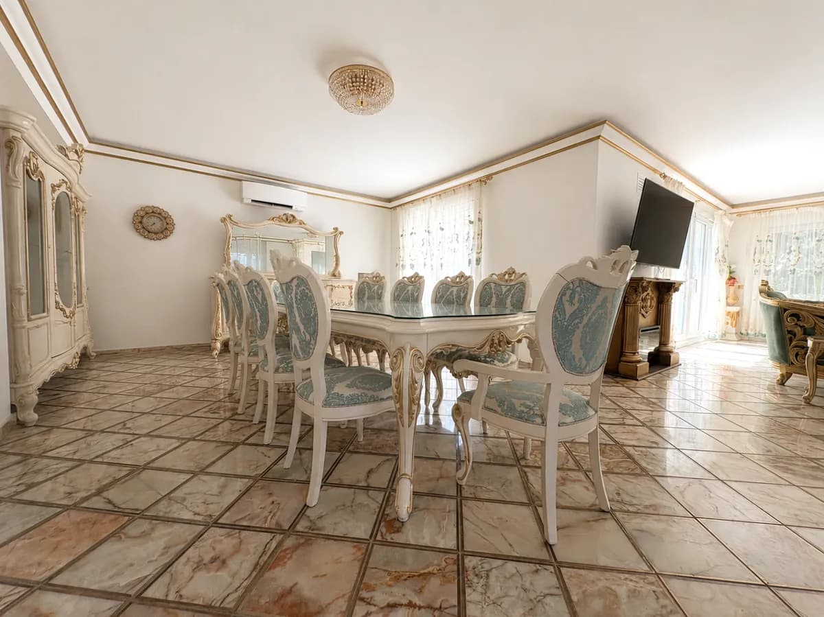 11-Zimmer-Immobilie kaufen in Wien – 624,58 m², € 5.990.000 – Bild 15 von 68