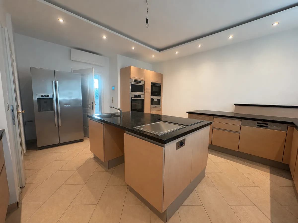 11-Zimmer-Immobilie kaufen in Wien – 624,58 m², € 5.990.000 – Bild 16 von 68