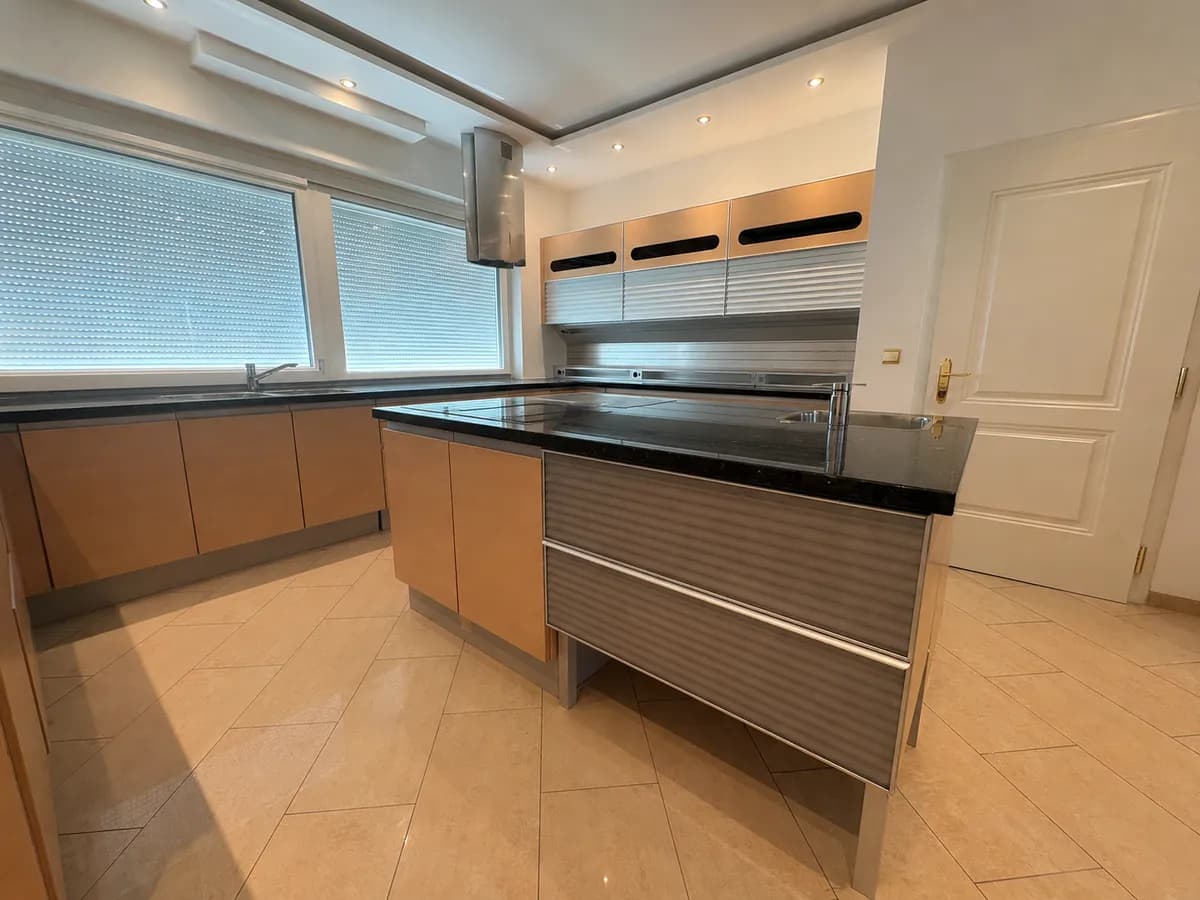 11-Zimmer-Immobilie kaufen in Wien – 624,58 m², € 5.990.000 – Bild 17 von 68