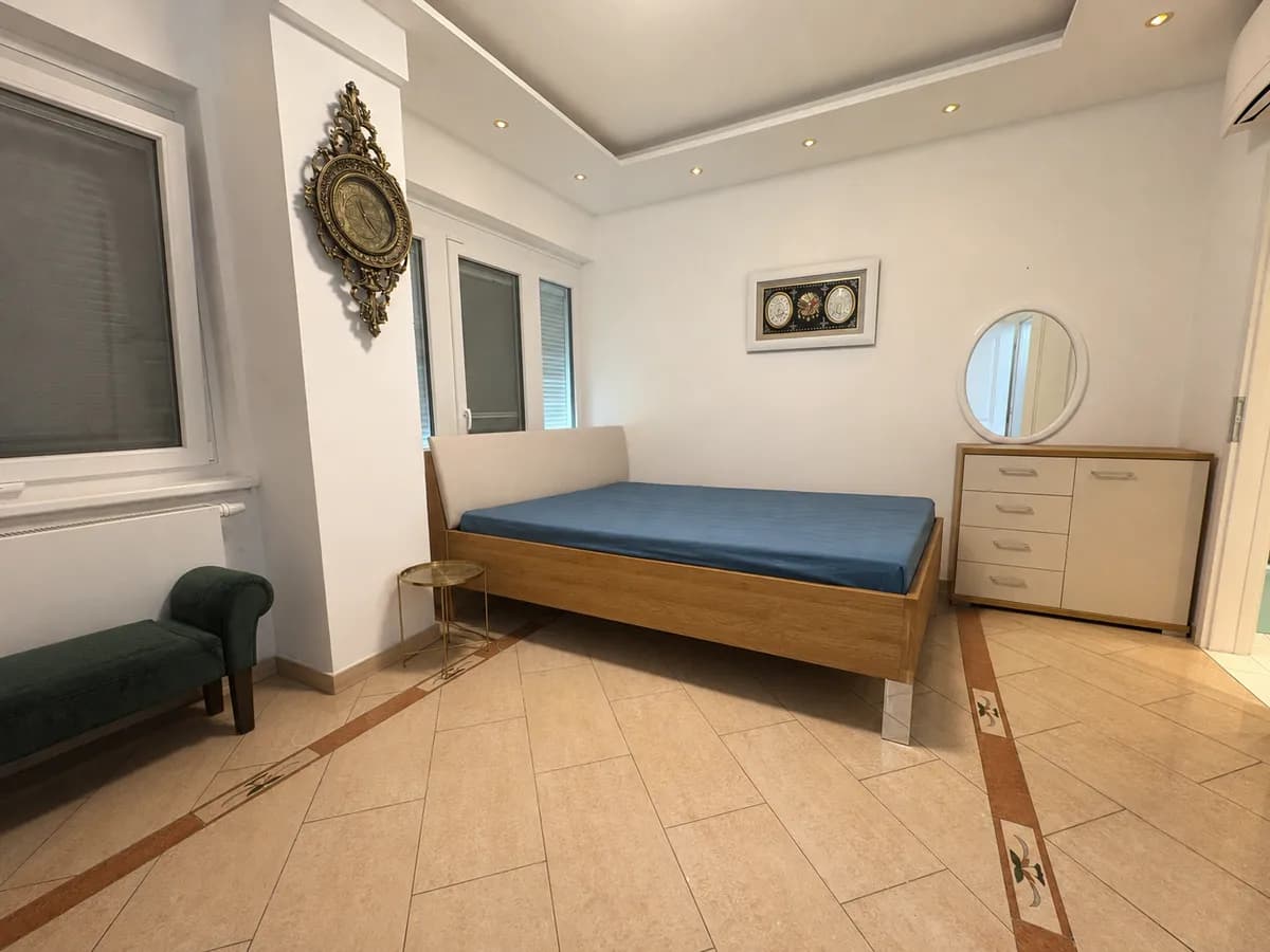 11-Zimmer-Immobilie kaufen in Wien – 624,58 m², € 5.990.000 – Bild 18 von 68