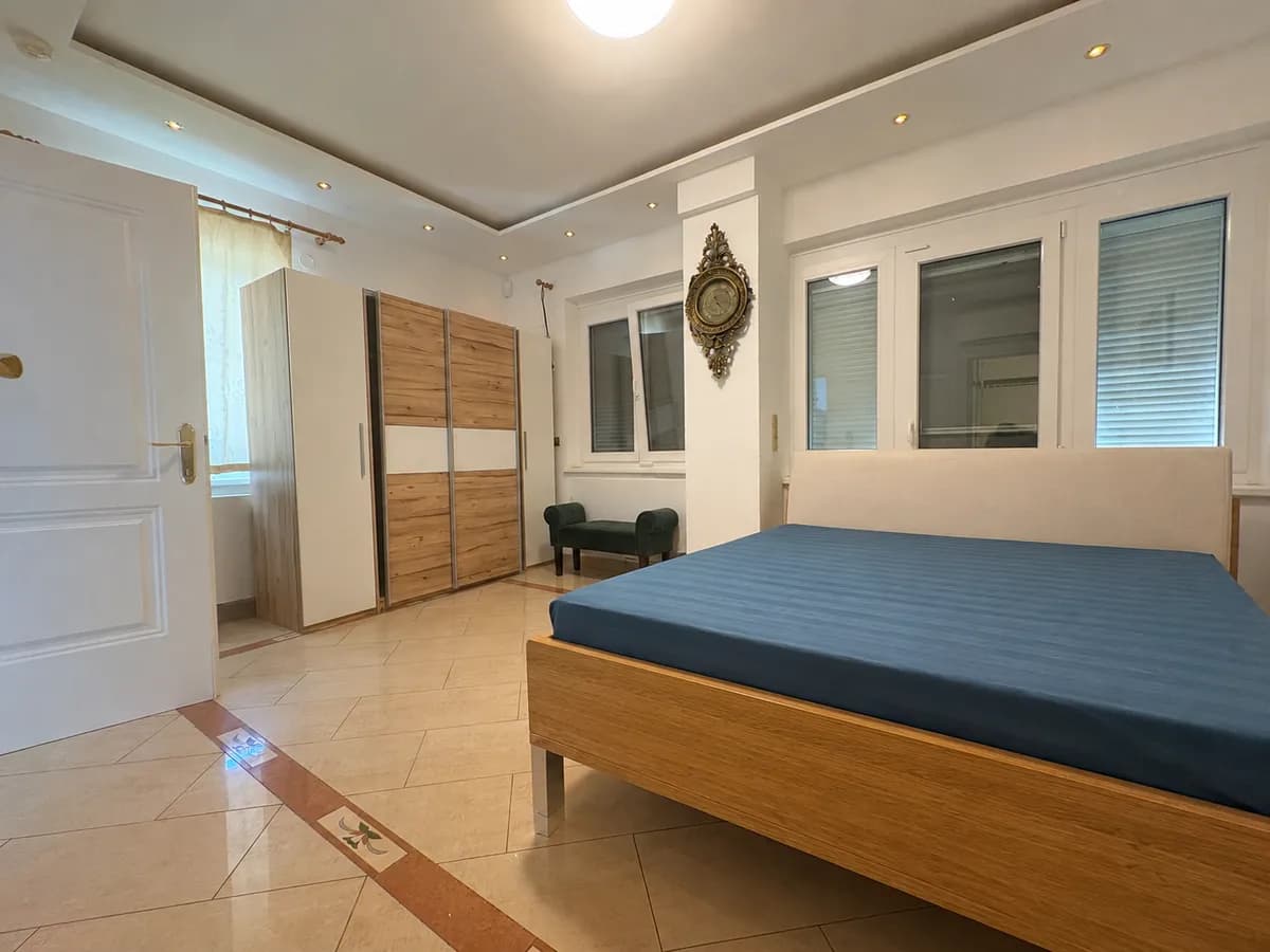 11-Zimmer-Immobilie kaufen in Wien – 624,58 m², € 5.990.000 – Bild 19 von 68