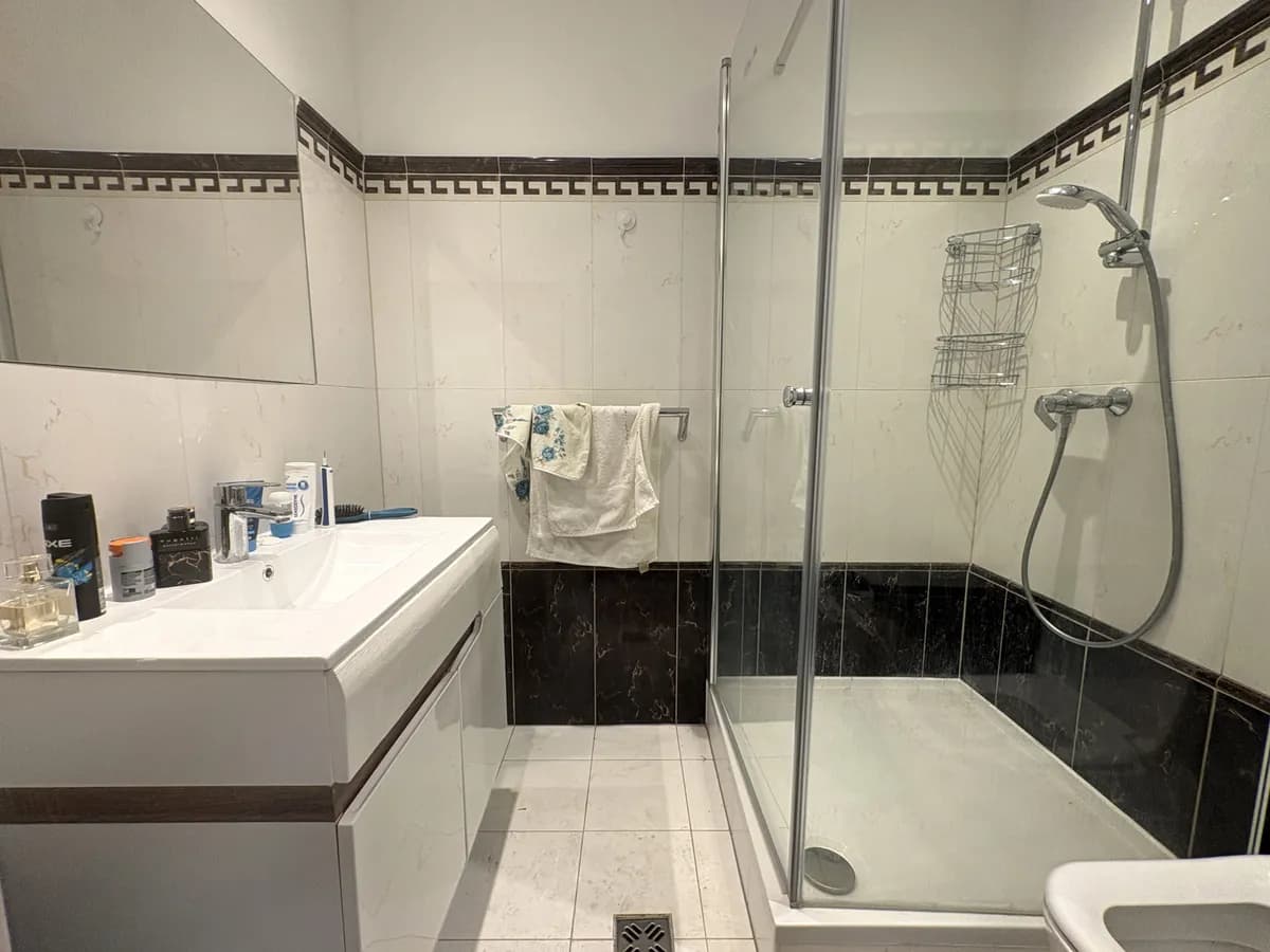 11-Zimmer-Immobilie kaufen in Wien – 624,58 m², € 5.990.000 – Bild 20 von 68