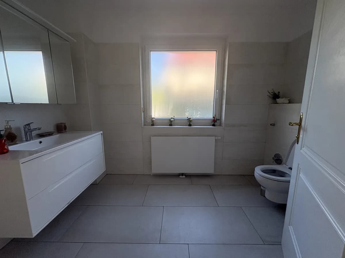 11-Zimmer-Immobilie kaufen in Wien – 624,58 m², € 5.990.000 – Bild 21 von 68