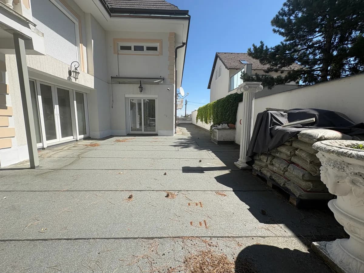 11-Zimmer-Immobilie kaufen in Wien – 624,58 m², € 5.990.000 – Bild 23 von 68