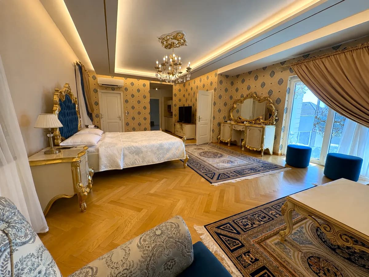 11-Zimmer-Immobilie kaufen in Wien – 624,58 m², € 5.990.000 – Bild 27 von 68