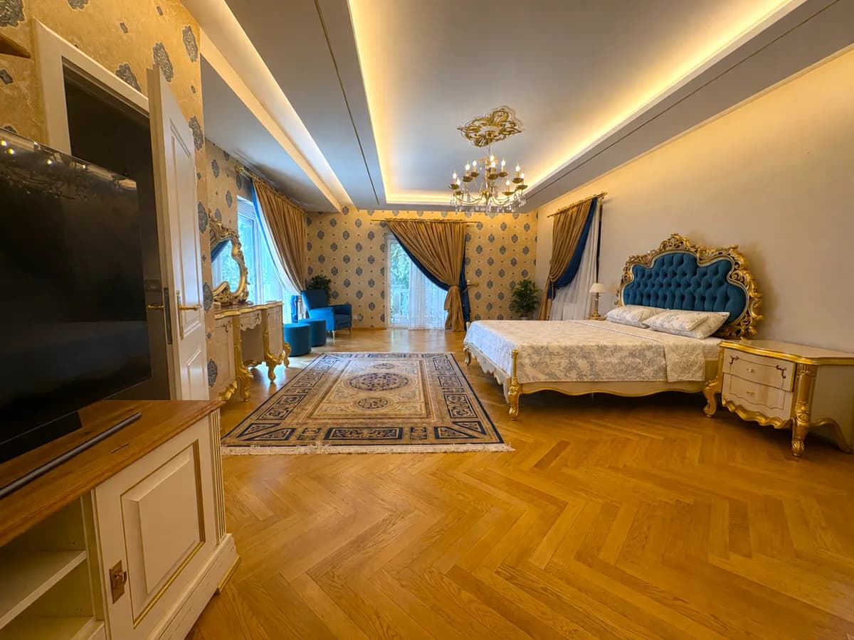 11-Zimmer-Immobilie kaufen in Wien – 624,58 m², € 5.990.000 – Bild 28 von 68