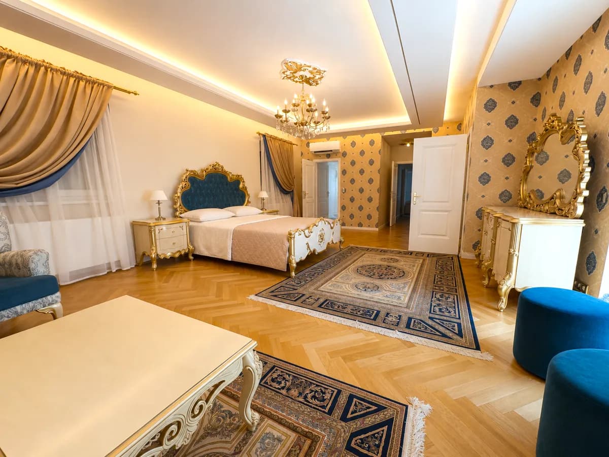 11-Zimmer-Immobilie kaufen in Wien – 624,58 m², € 5.990.000 – Bild 29 von 68