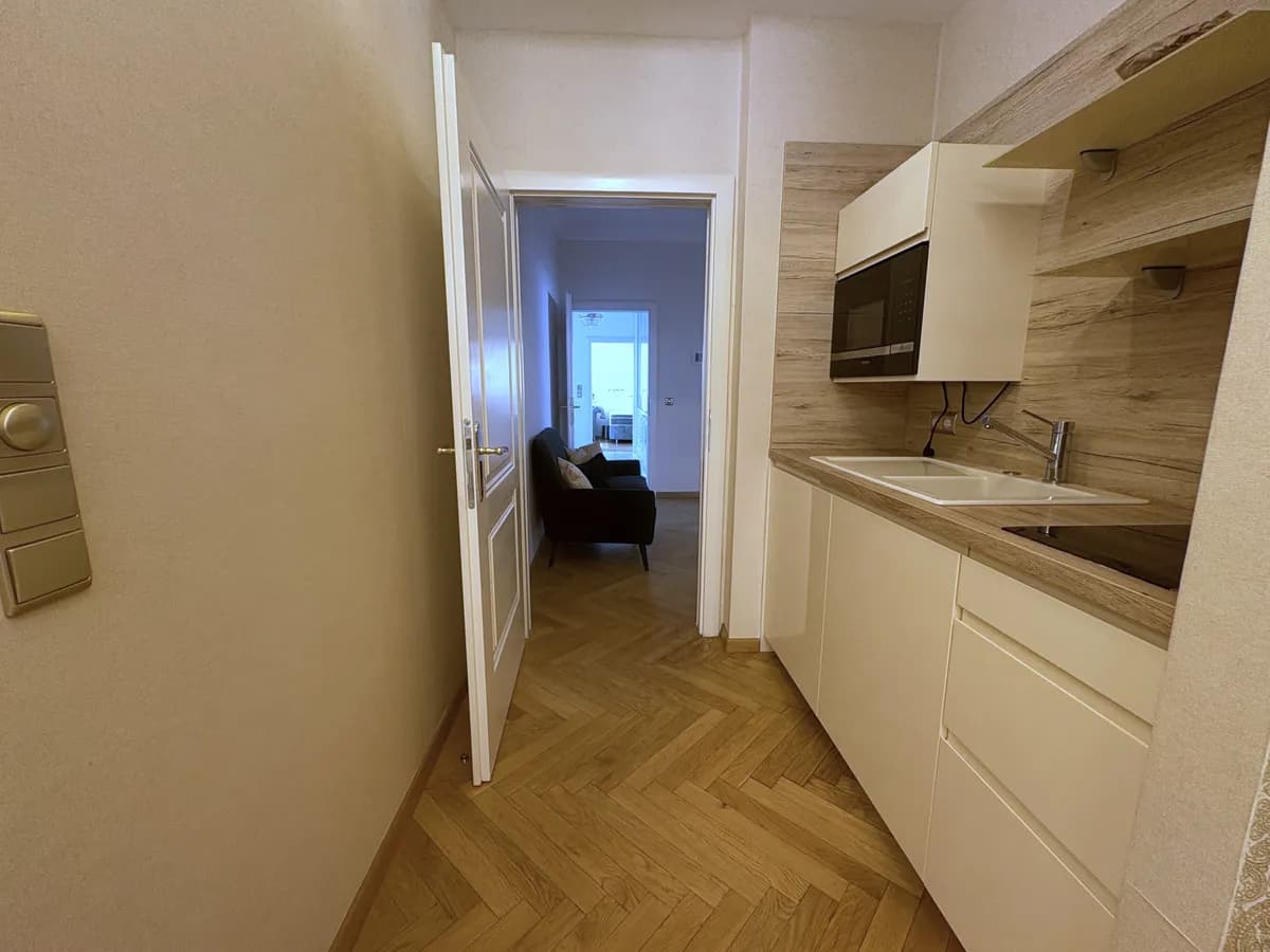 11-Zimmer-Immobilie kaufen in Wien – 624,58 m², € 5.990.000 – Bild 30 von 68