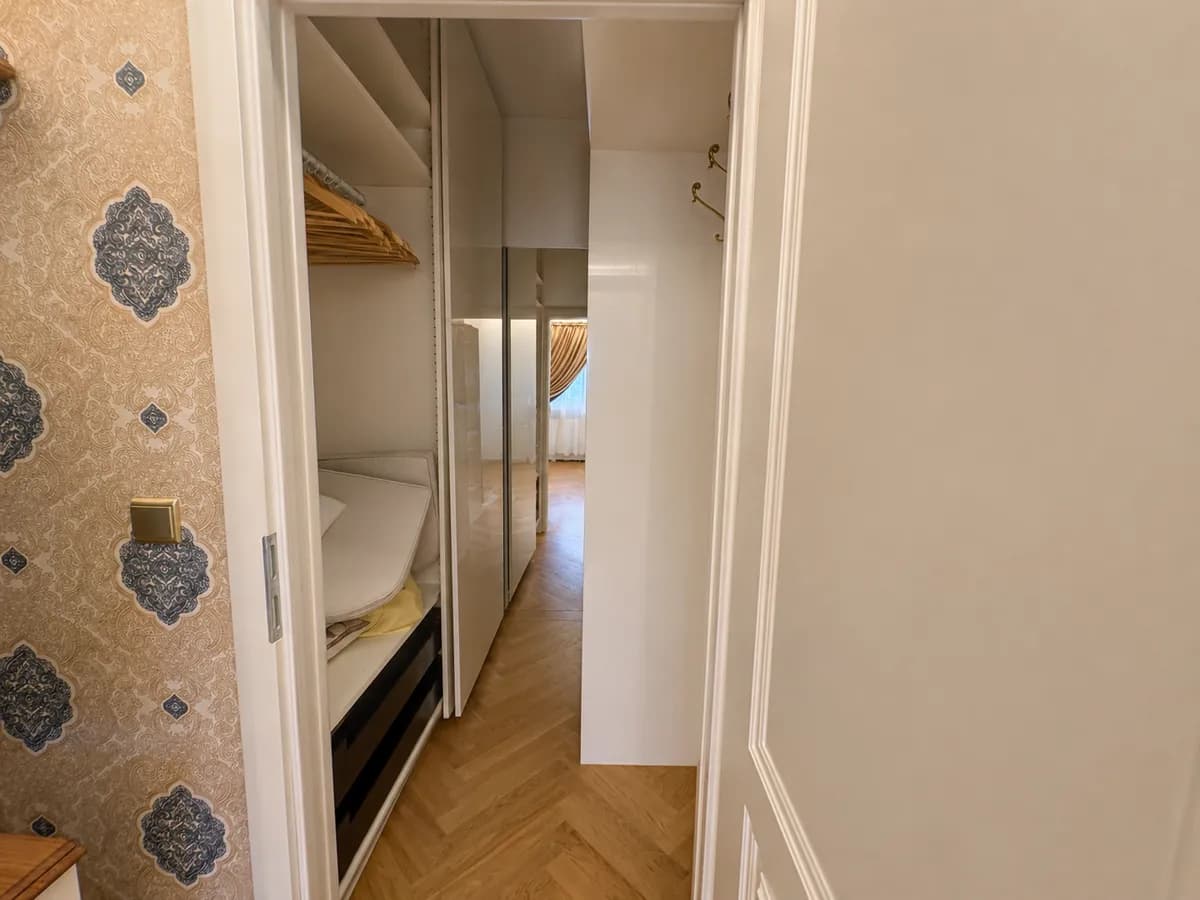 11-Zimmer-Immobilie kaufen in Wien – 624,58 m², € 5.990.000 – Bild 33 von 68