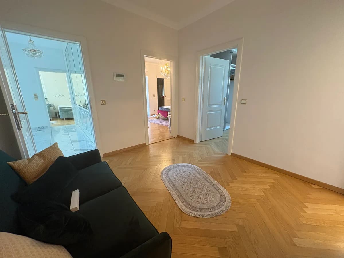 11-Zimmer-Immobilie kaufen in Wien – 624,58 m², € 5.990.000 – Bild 34 von 68