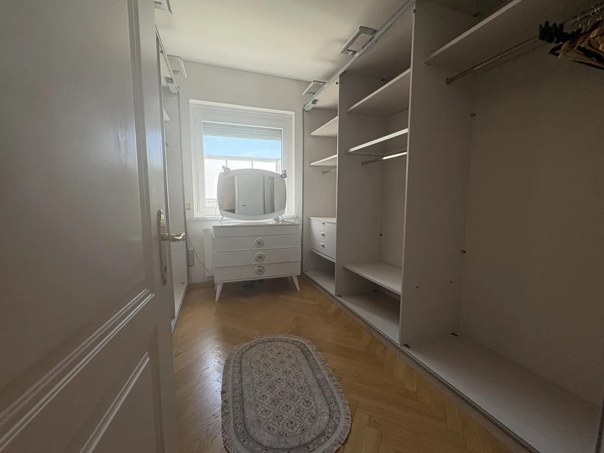 11-Zimmer-Immobilie kaufen in Wien – 624,58 m², € 5.990.000 – Bild 35 von 68