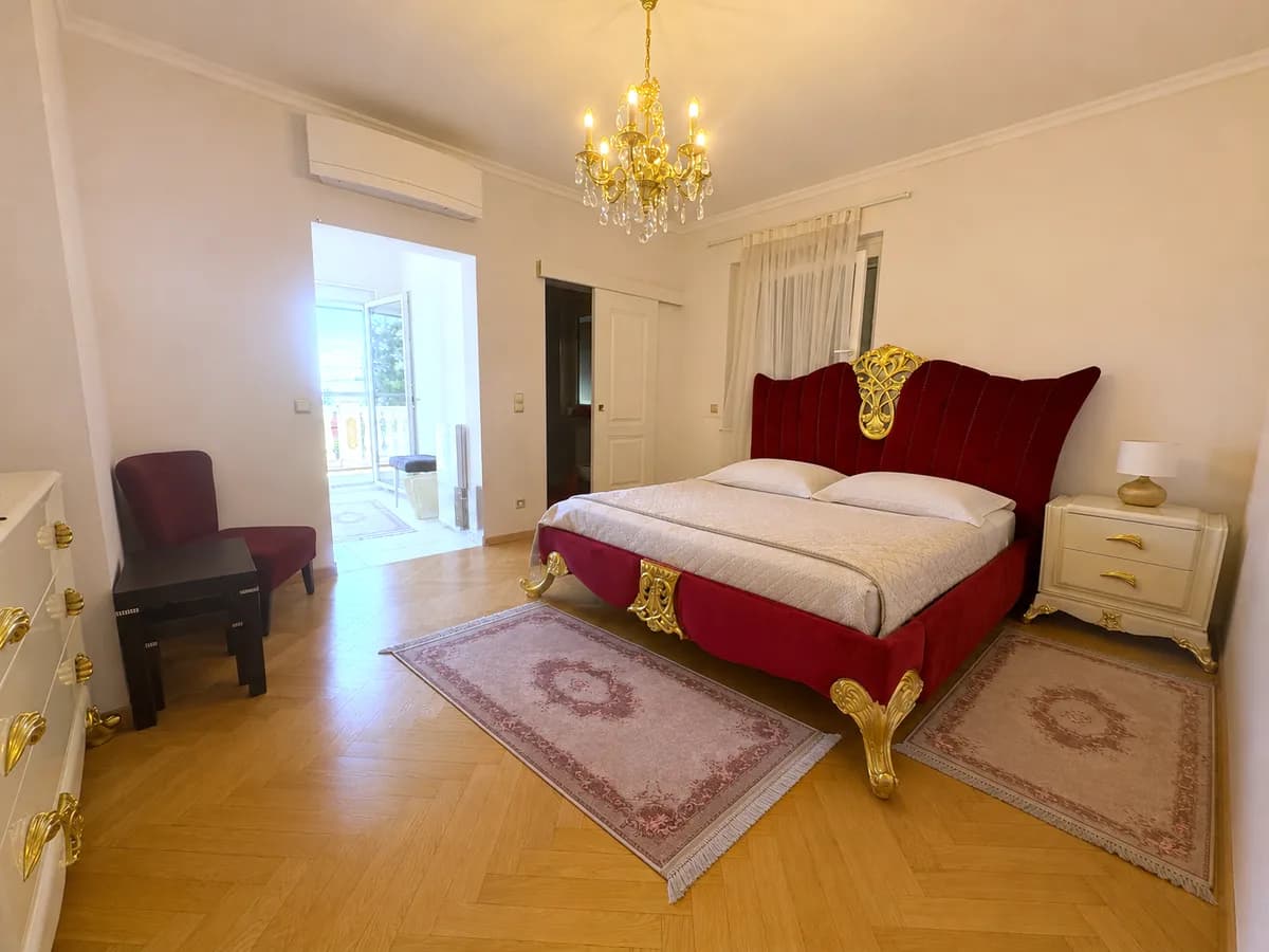 11-Zimmer-Immobilie kaufen in Wien – 624,58 m², € 5.990.000 – Bild 36 von 68
