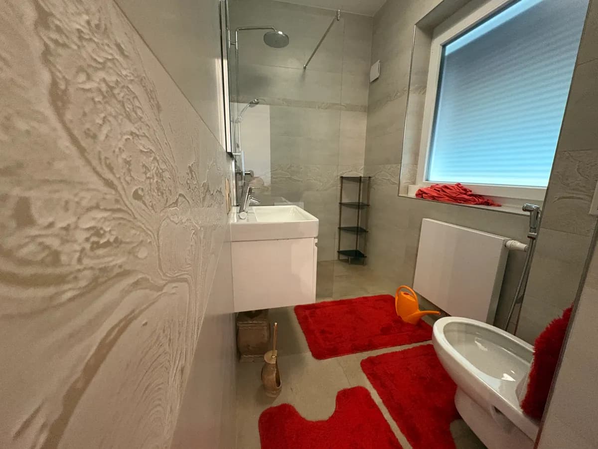 11-Zimmer-Immobilie kaufen in Wien – 624,58 m², € 5.990.000 – Bild 37 von 68