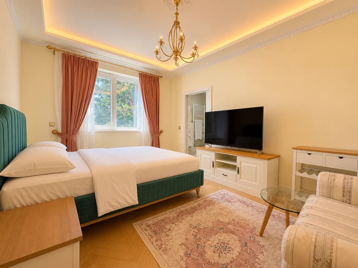 11-Zimmer-Immobilie kaufen in Wien – 624,58 m², € 5.990.000 – Bild 42 von 68