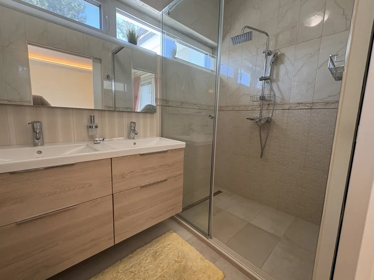 11-Zimmer-Immobilie kaufen in Wien – 624,58 m², € 5.990.000 – Bild 43 von 68