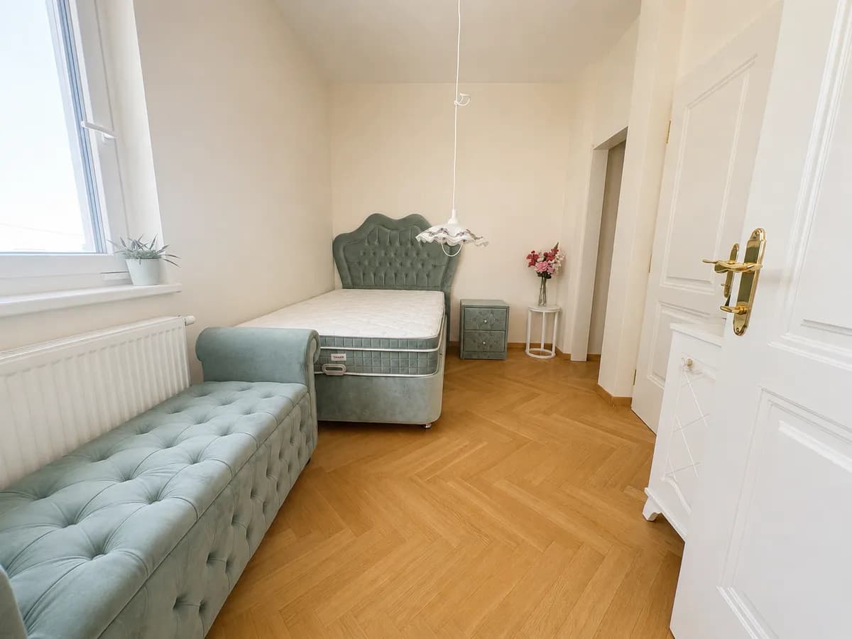 11-Zimmer-Immobilie kaufen in Wien – 624,58 m², € 5.990.000 – Bild 44 von 68
