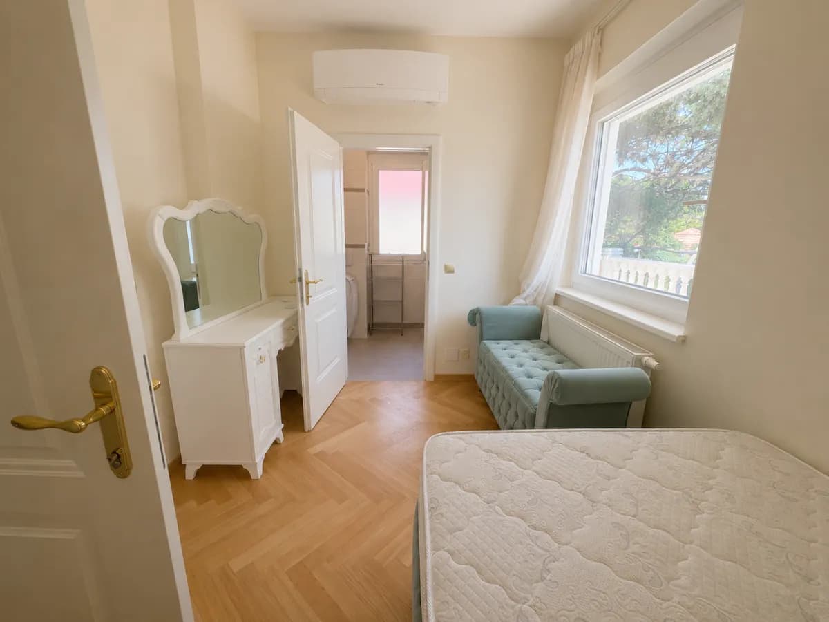 11-Zimmer-Immobilie kaufen in Wien – 624,58 m², € 5.990.000 – Bild 45 von 68