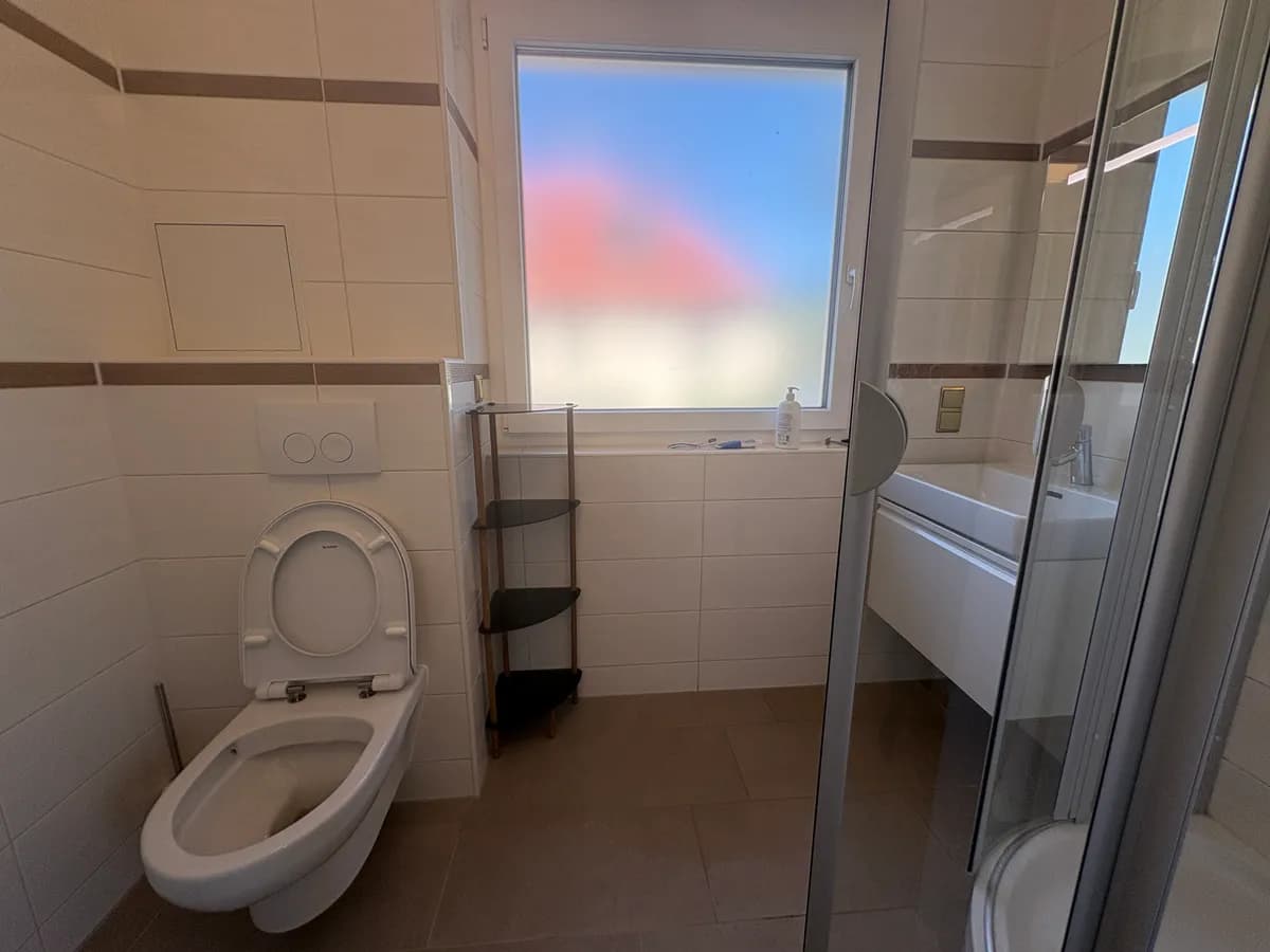 11-Zimmer-Immobilie kaufen in Wien – 624,58 m², € 5.990.000 – Bild 46 von 68