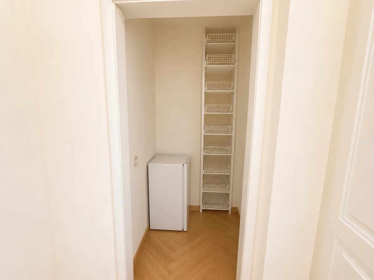 11-Zimmer-Immobilie kaufen in Wien – 624,58 m², € 5.990.000 – Bild 47 von 68