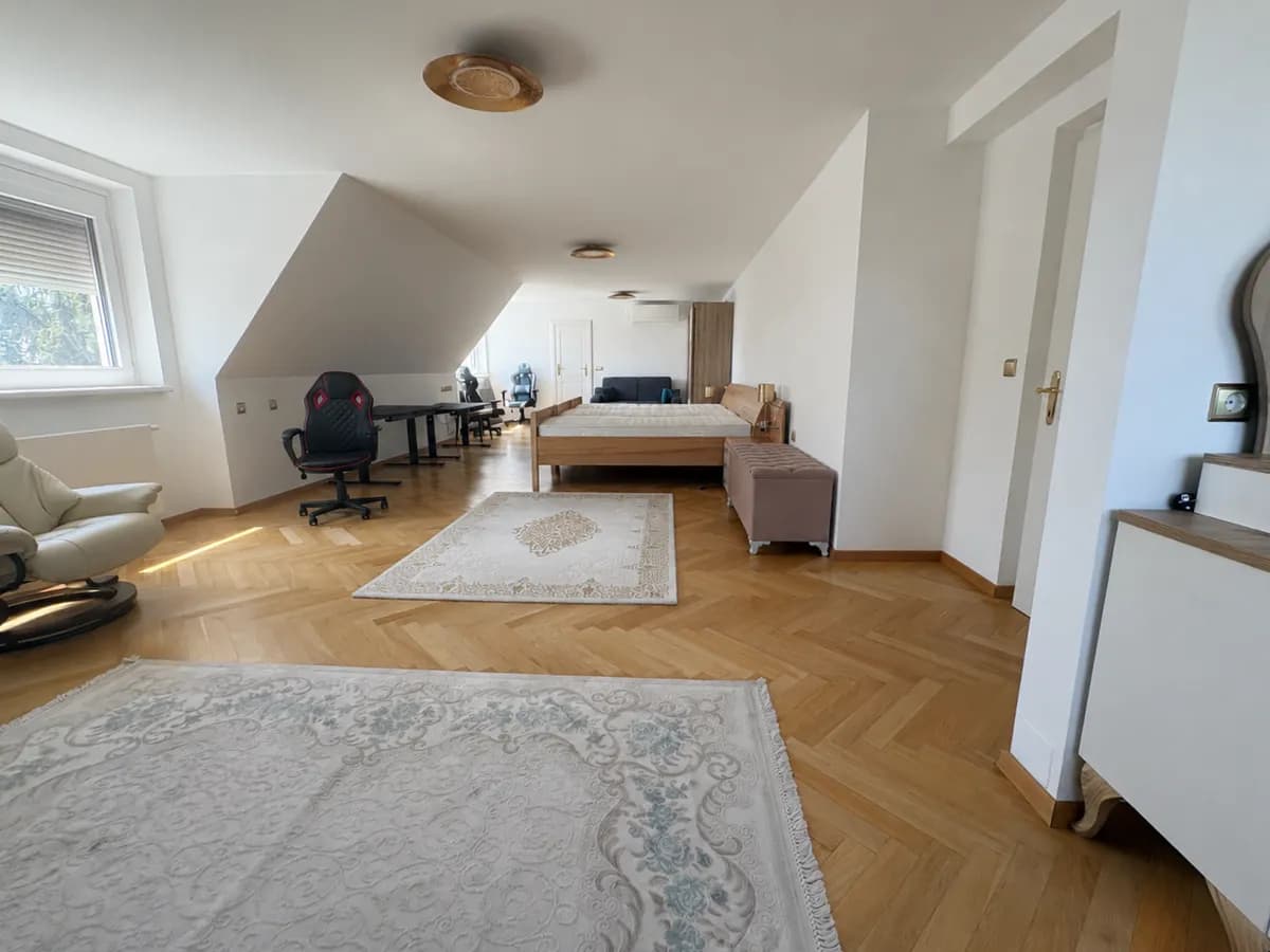 11-Zimmer-Immobilie kaufen in Wien – 624,58 m², € 5.990.000 – Bild 49 von 68