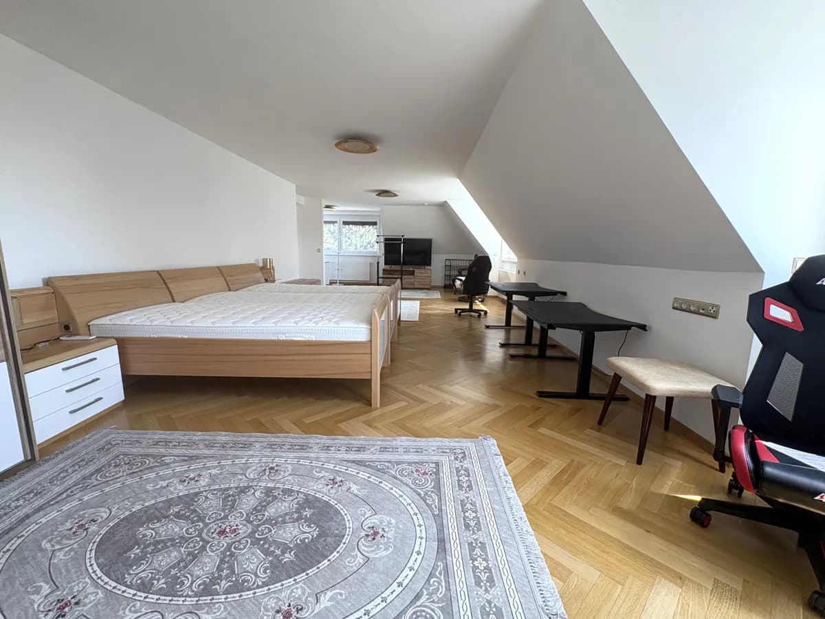 11-Zimmer-Immobilie kaufen in Wien – 624,58 m², € 5.990.000 – Bild 50 von 68