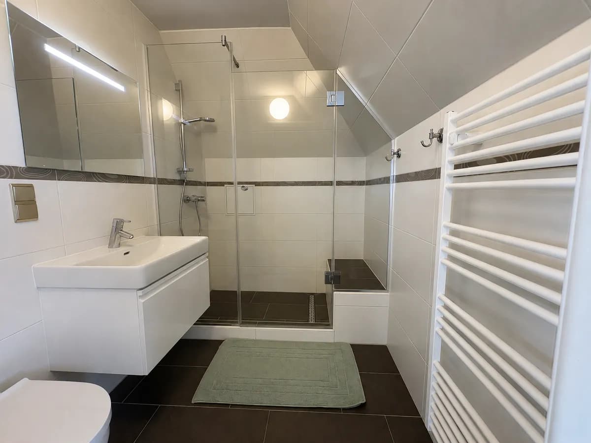 11-Zimmer-Immobilie kaufen in Wien – 624,58 m², € 5.990.000 – Bild 51 von 68