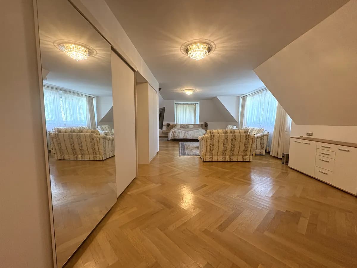 11-Zimmer-Immobilie kaufen in Wien – 624,58 m², € 5.990.000 – Bild 52 von 68