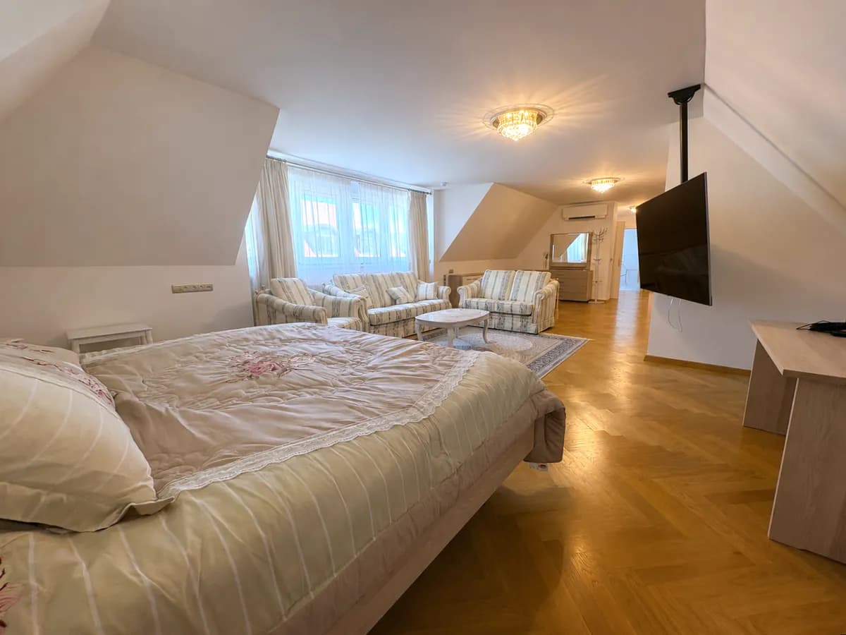 11-Zimmer-Immobilie kaufen in Wien – 624,58 m², € 5.990.000 – Bild 53 von 68
