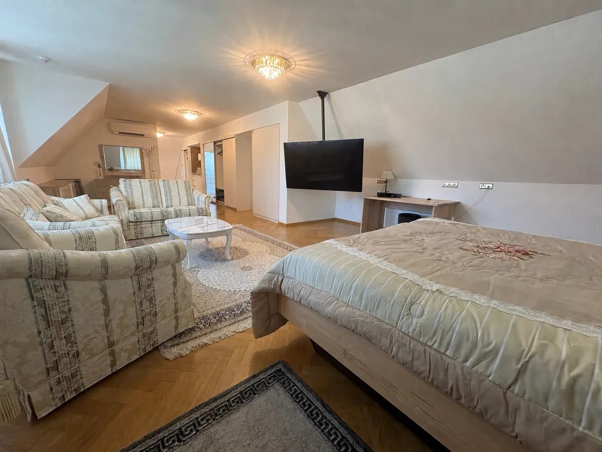 11-Zimmer-Immobilie kaufen in Wien – 624,58 m², € 5.990.000 – Bild 54 von 68