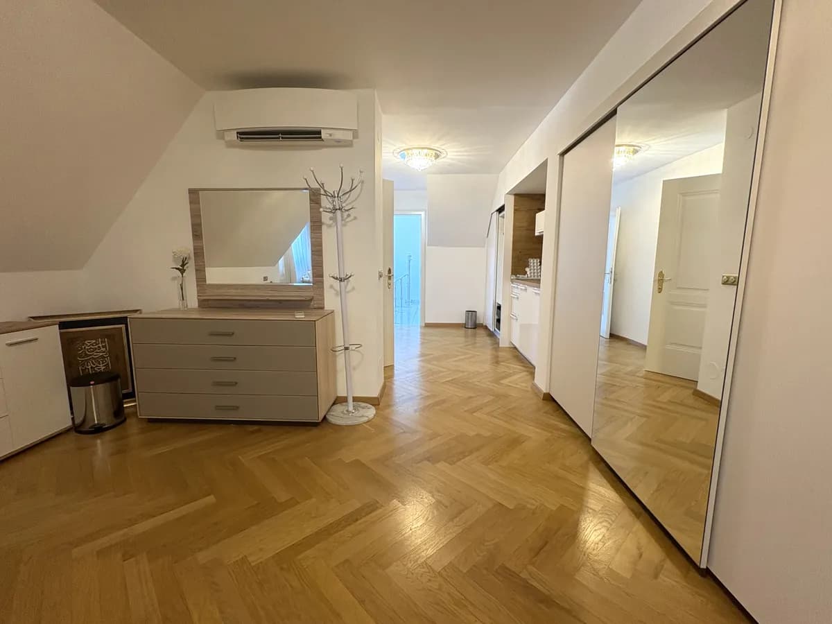 11-Zimmer-Immobilie kaufen in Wien – 624,58 m², € 5.990.000 – Bild 55 von 68