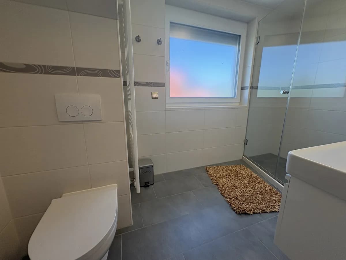 11-Zimmer-Immobilie kaufen in Wien – 624,58 m², € 5.990.000 – Bild 56 von 68