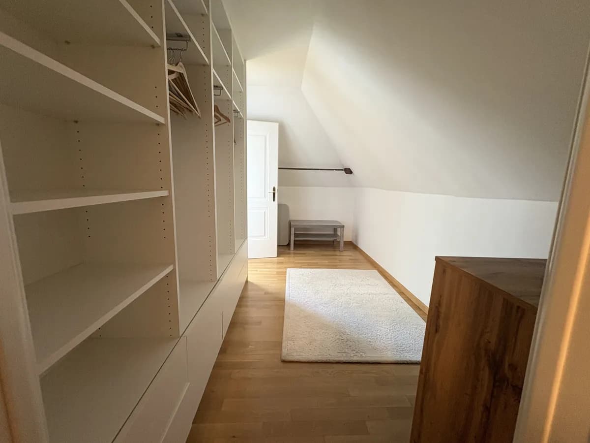 11-Zimmer-Immobilie kaufen in Wien – 624,58 m², € 5.990.000 – Bild 57 von 68